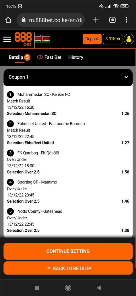 888bet Kenya (@888betkenya) • Instagram photos and videos.
